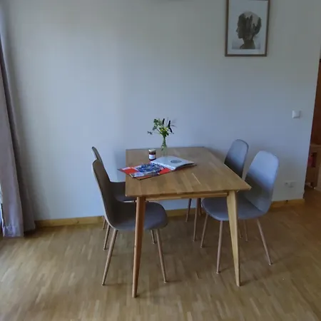 Tis Minheim