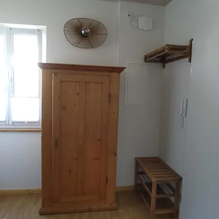 Tis * Minheim