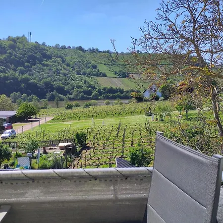 Tis Herberge Minheim